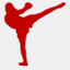 mmagear.ch