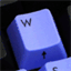 writerman-js.tumblr.com