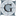 greystone-env.com