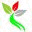 hortzone.com