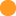 gripspfad.ch