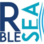 responseable.eu