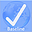common-framework.com