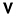 fabriziovendramin.com