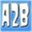 abouttoburn.com