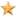 luagimenez.com