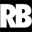 richardbowhill.com