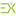 stranexus.com