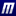 messingschlager.com