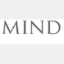 mindofline.com