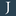 jlsn.co.uk