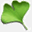ginkgos.org