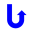 mitchellcc.upswing.io