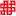 komazk.com
