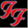 fftabs.com