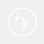 hinterlandforefront.de