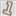 datalider.com