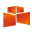 renotechnic.com