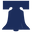 patrickbell.com