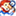 jsonium.com