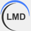 lmd-web-solutions.fr