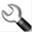 apolloautos-erith.co.uk