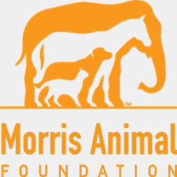 morrisanimal.org