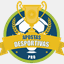 apps4inter.net