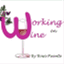 workingonwine.wordpress.com