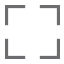 hygconcept.de