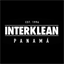 interklean.com