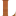 litthusbergen.no