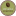 oneworldroasters.com