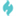 hothouseinc.com
