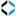 komprex.com.pl