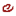 equerion.com