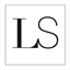 lazybrain.co.uk