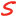 samaritanway.com