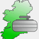 irish-curling.org