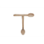 tiny-spoon.com