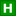 iamhash.blogspot.com