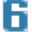 zhuangxiu.6zhuang.com