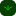 nigelgreensapps.com