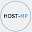 host-mp.com