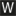 weew-design.com