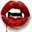 ellebasijohansson.blogg.se