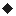 pivot-point.com.ar
