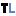toollogic.com