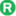 redriv.com