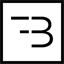 futureboards.cz
